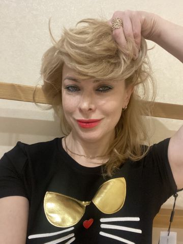 Проститутка Элина Проститутка Элина